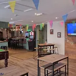 Cefn Mably Bar And Rooms